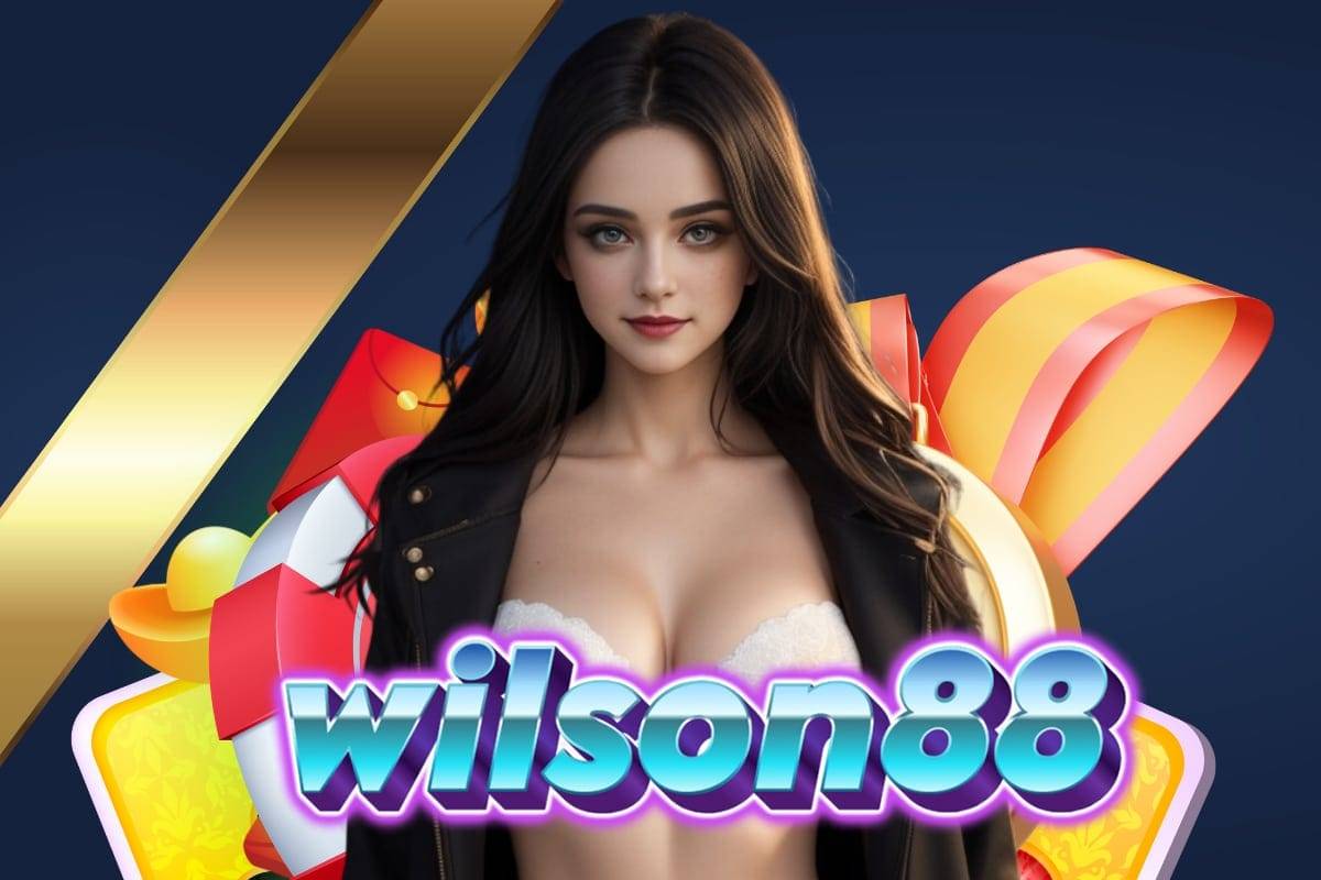 wilson88
